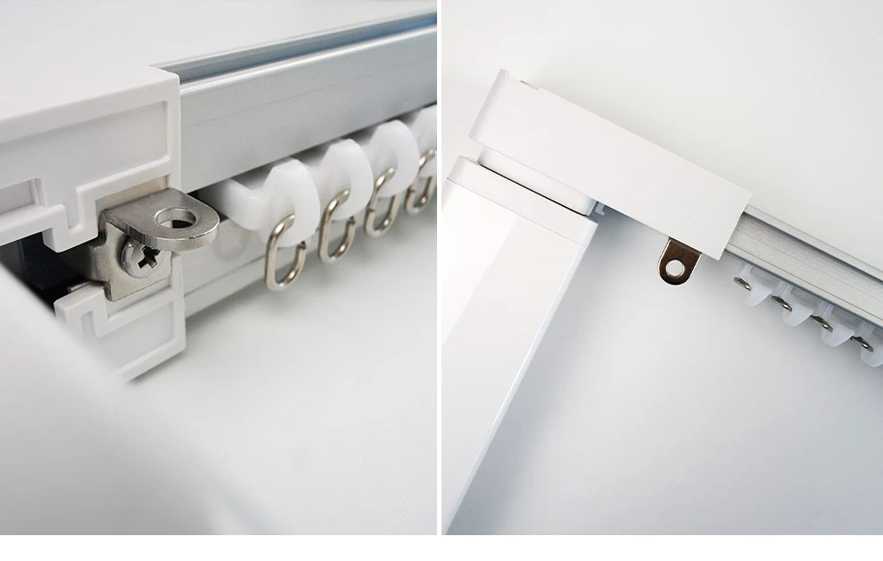 Động cơ rèm BT3.2m-SQ